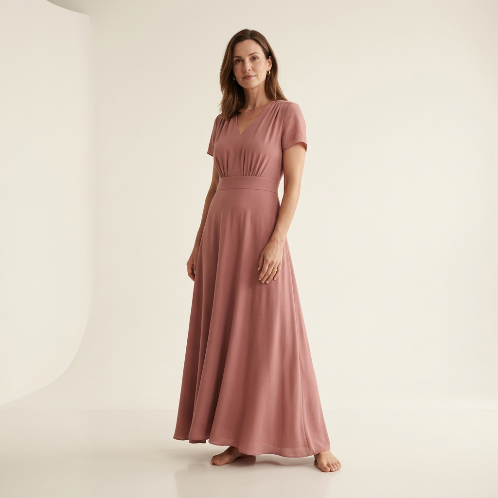 Professional Best Sellers collection image