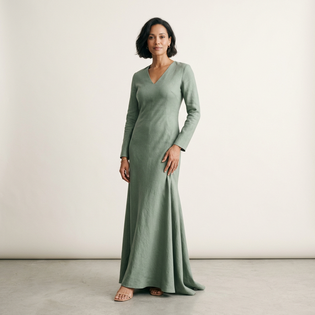Professional New Arrivals collection image