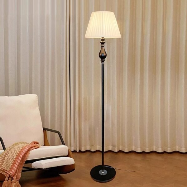 Hudson Floor Lamp - Image 2