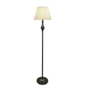 Hudson Floor Lamp