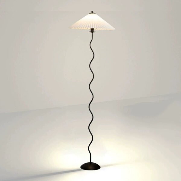 Velma Floor Light - Image 2