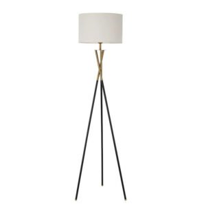 The Windsor Floor Lamp