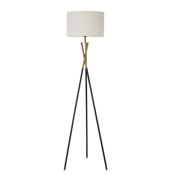 The Windsor Floor Lamp