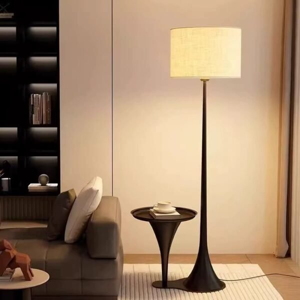 Muse Arc Lamp - Image 4