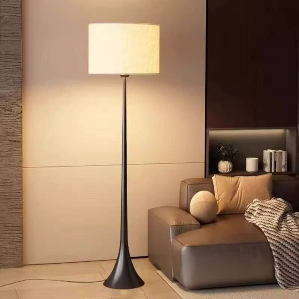 Muse Arc Lamp - Image 5