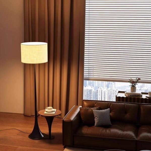 Muse Arc Lamp - Image 2