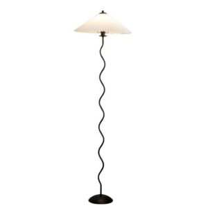 Velma Floor Light