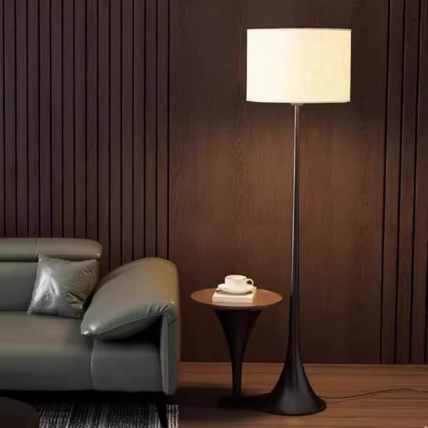 Muse Arc Lamp - Image 3