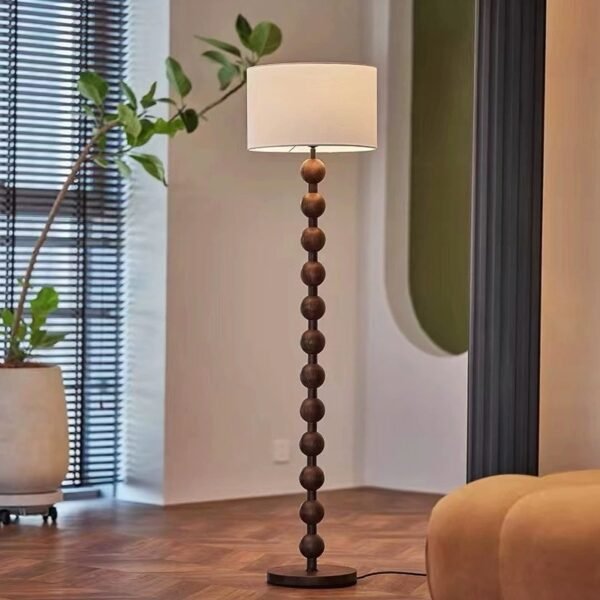 Manor House Floor Lamp - Image 3