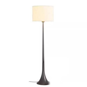 Muse Arc Lamp
