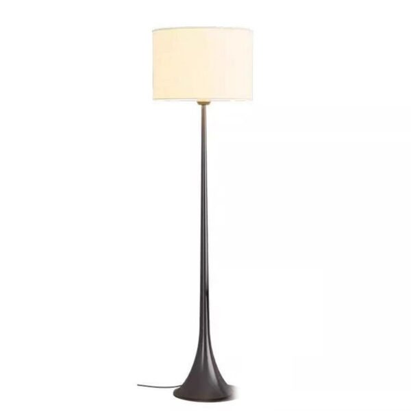 Muse Arc Lamp