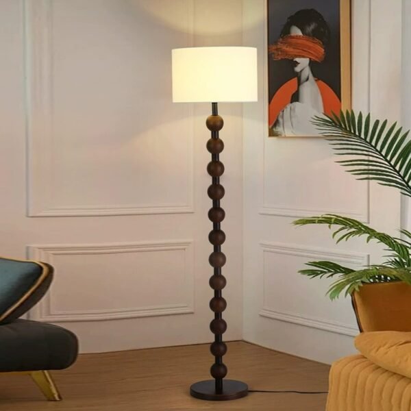 Manor House Floor Lamp - Image 2