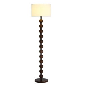 Manor House Floor Lamp