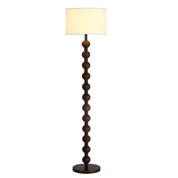 Manor House Floor Lamp