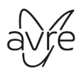 avre